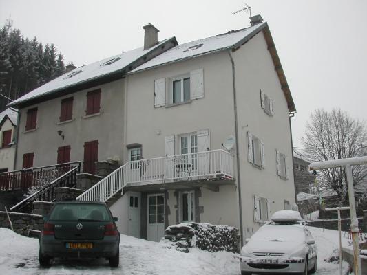 photo n°6