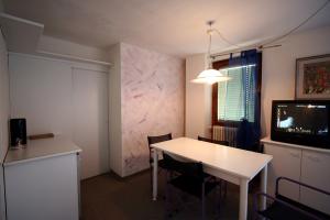 Photo n°2 location Appartement de vacances à CERVINIA (annonce réf. M1019900)