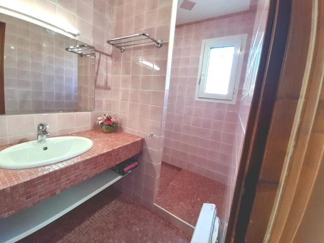 Photo n°5 location Gîte de vacances à ESQUIÈZE SÈRE (annonce réf. M1316502)