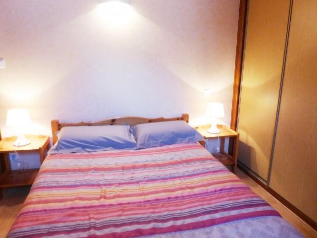 Photo n°6 location Gîte de vacances à ESQUIÈZE SÈRE (annonce réf. M1316502)