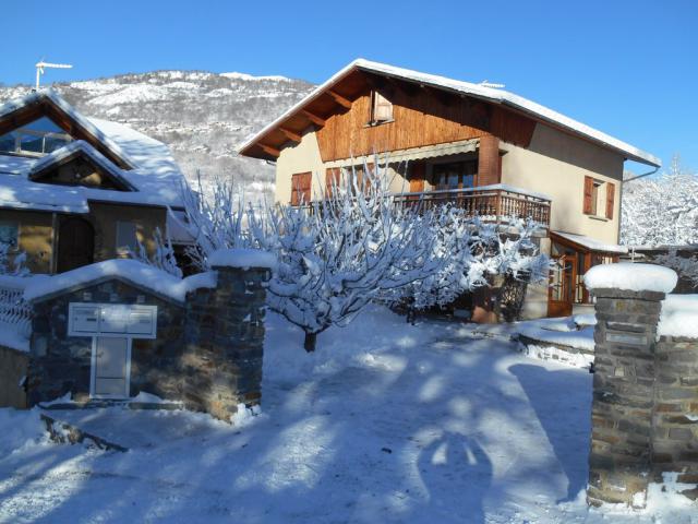 photo n°1