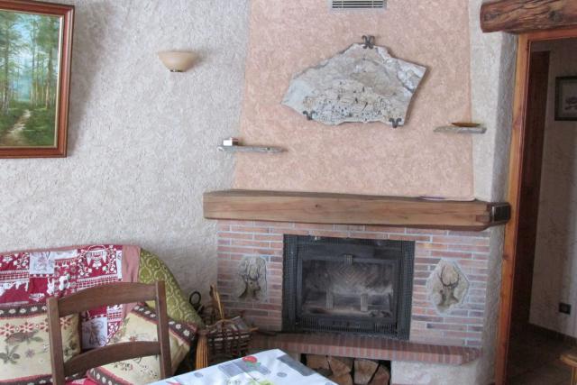 photo n°5