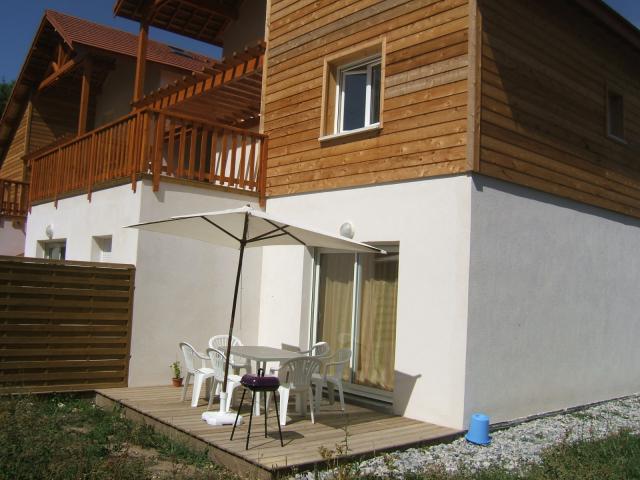 façade