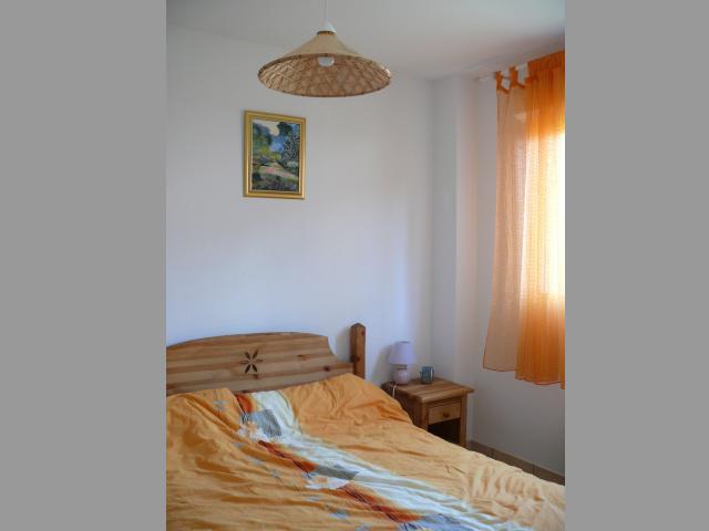 Photo 5 - Appartement 6 personnes à ANCELLE