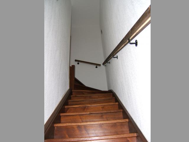 Photo 7 - Appartement 6 personnes à ANCELLE