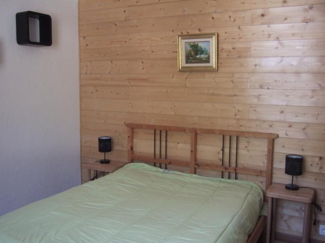 Photo 5 - Appartement 4 personnes à ANDON