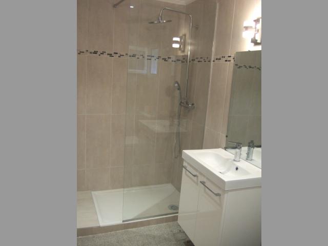 Photo 6 - Appartement 4 personnes à ANDON