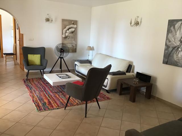 Photo n°4 location Appartement de vacances à BASTELICACCIA (annonce réf. P0712000)