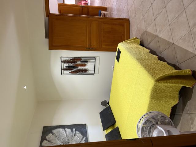 Photo 7 - Appartement 6 personnes à BASTELICACCIA