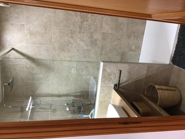 Photo 8 - Appartement 6 personnes à BASTELICACCIA