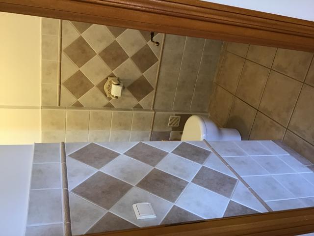 Photo 9 - Appartement 6 personnes à BASTELICACCIA