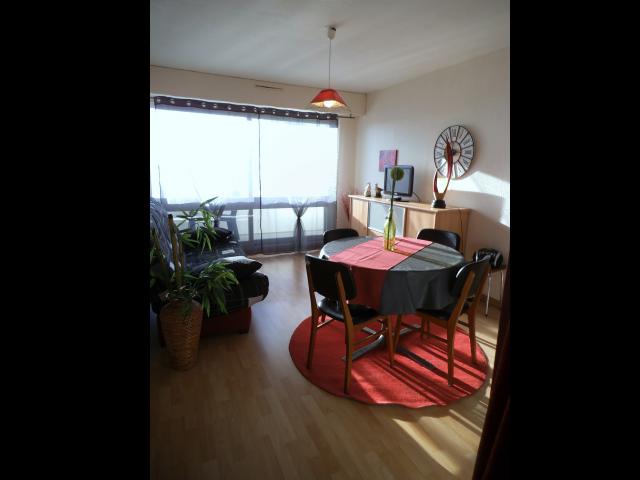 photo n°1