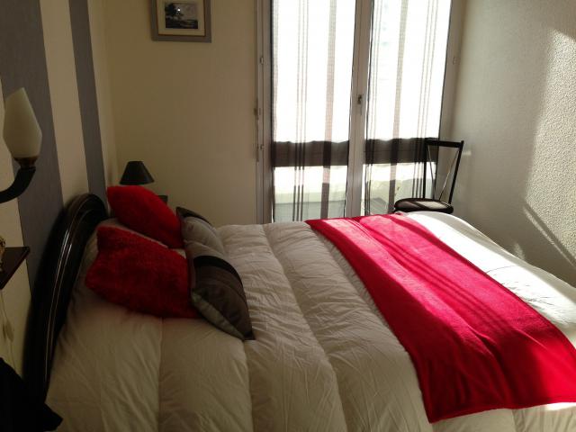 Location vacances SAINT HILAIRE DE RIEZ - photo n°4 annonce P1018502