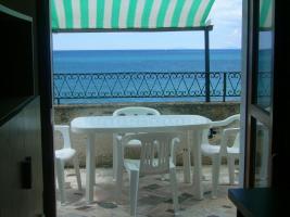 photo n°2