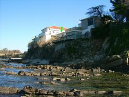 photo n°3