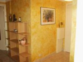 Photo 3 - Appartement 6 personnes à CANNES
