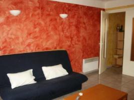 Photo 4 - Appartement 6 personnes à CANNES