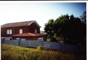 photo n°1