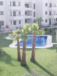 Photo 2 - Appartement 4 personnes à CONIL DE LA FRONTERA
