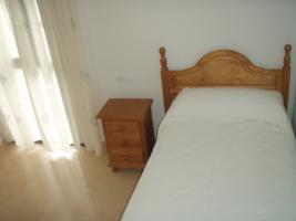 Photo 4 - Appartement 4 personnes à CONIL DE LA FRONTERA