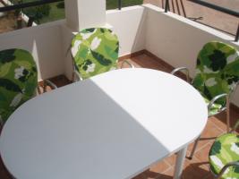 Photo 5 - Appartement 4 personnes à CONIL DE LA FRONTERA