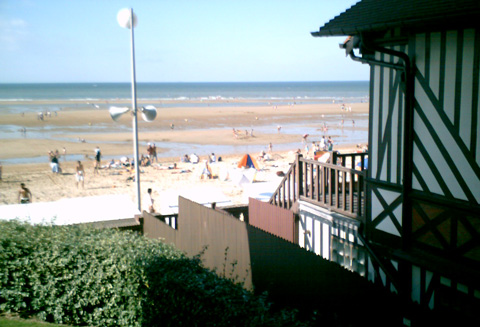 photo n°1