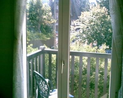 photo n°2
