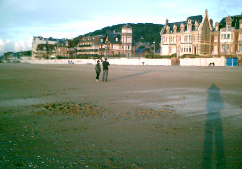 photo n°3