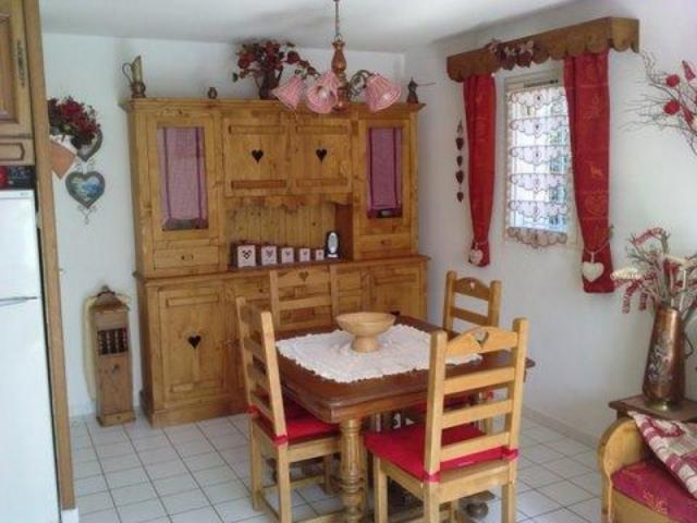 photo n°1