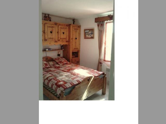 Location vacances LA SEYNE SUR MER - photo n°3 annonce P1318300