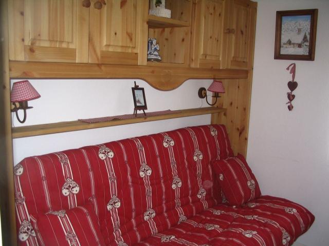 photo n°4