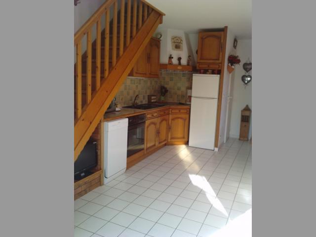 photo n°5