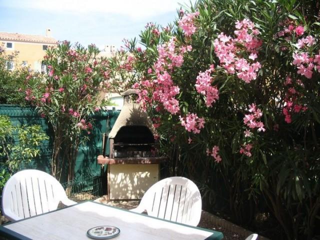 Location vacances LA SEYNE SUR MER - photo n°6 annonce P1318300