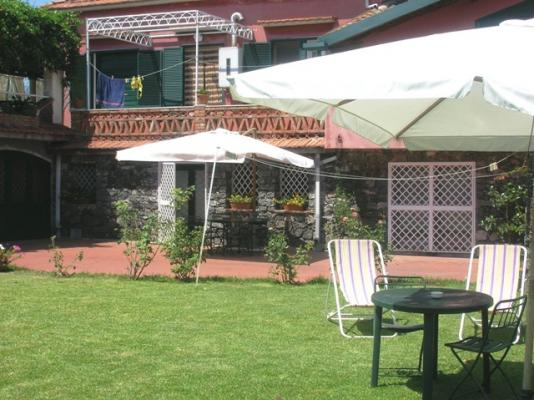 Photo 2 - Maison 5 personnes à ACIREALE