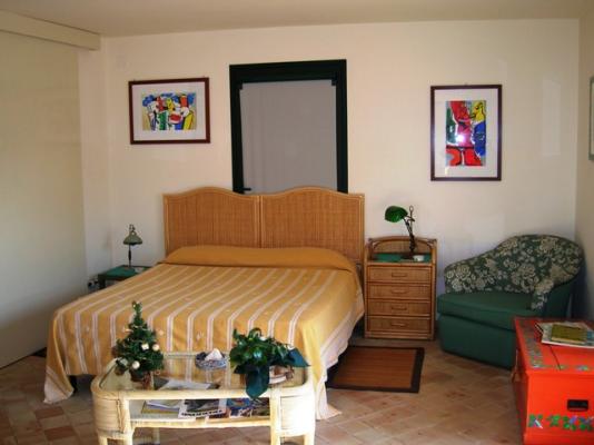 Photo 3 - Maison 5 personnes à ACIREALE