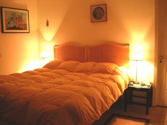Photo 4 - Maison 5 personnes à ACIREALE