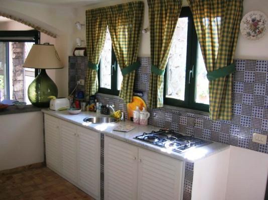 Photo 5 - Maison 5 personnes à ACIREALE