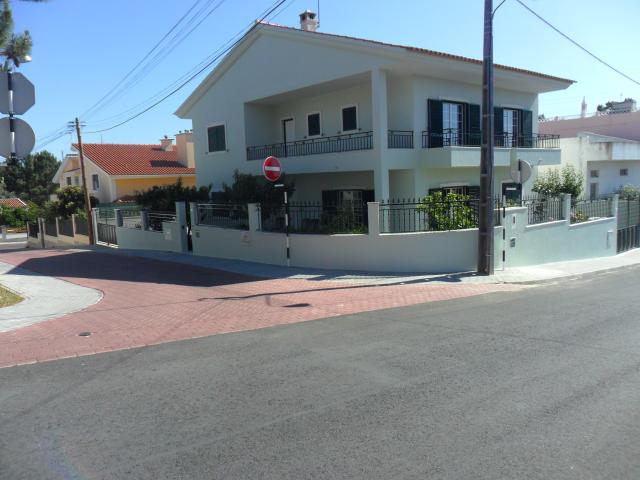 photo n°1