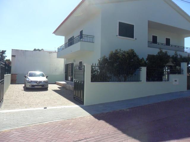 photo n°2