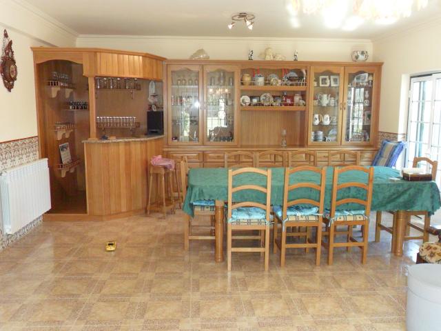 photo n°5