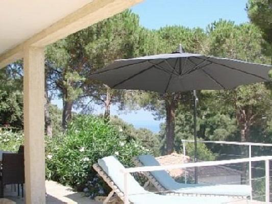 Photo 4 - Maison 8 personnes à ERBALUNGA