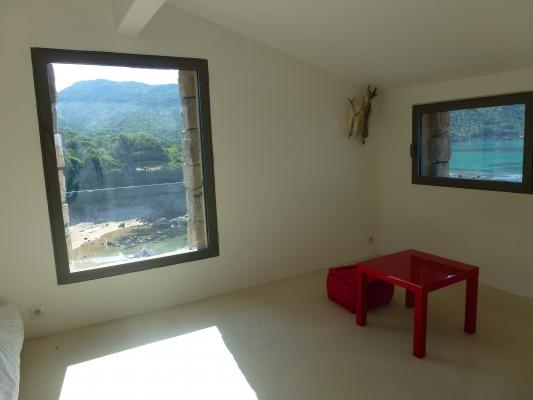 photo n°2