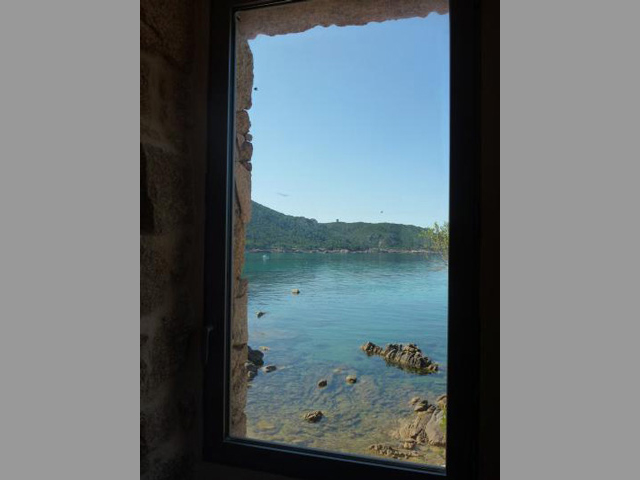 photo n°3