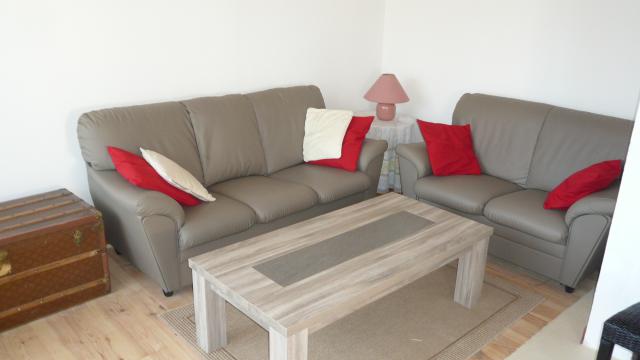 photo n°3