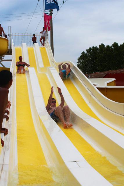 Location vacances FRÉJUS - photo n°4 annonce P1718301