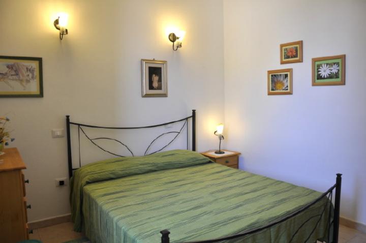 Photo 4 - Appartement 5 personnes à CASTELSARDO