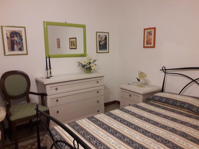 Photo 5 - Appartement 5 personnes à CASTELSARDO