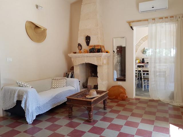 photo n°6