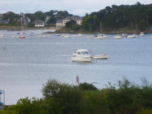 Photo n°3 location Villa de vacances à PLOUGASNOU (annonce réf. P2112900)