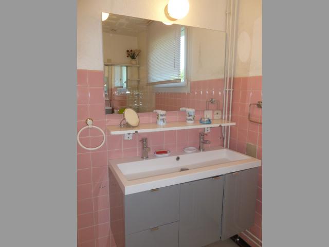 Photo n°6 location Villa de vacances à PLOUGASNOU (annonce réf. P2112900)